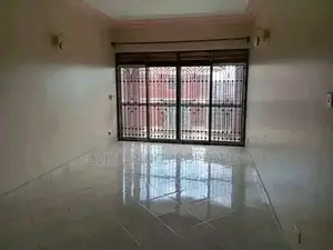 2bdrm Apartment in Jinja Center for rent