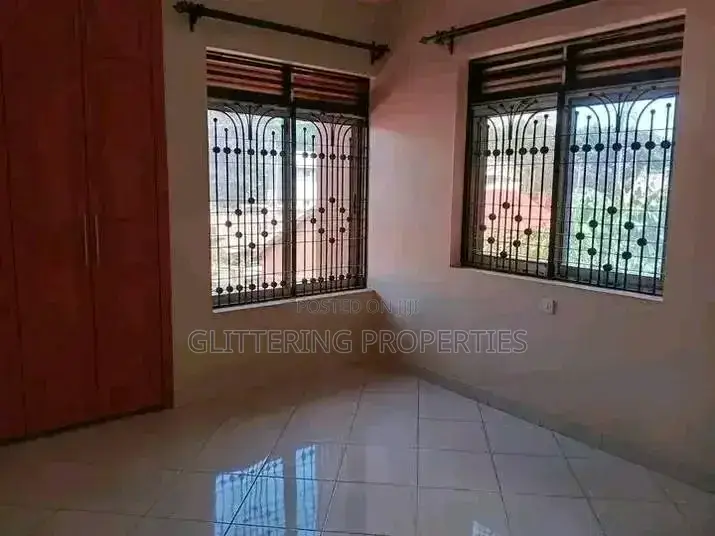2bdrm Apartment in Jinja Center for rent
