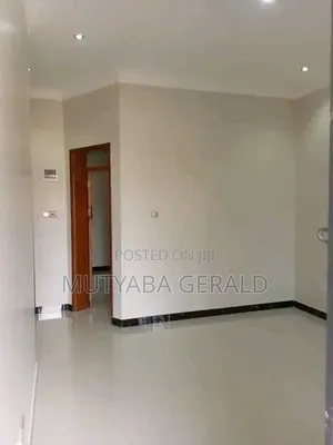 1bdrm Apartment in Lweza, Central Division for rent