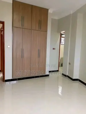 1bdrm Apartment in Lweza, Central Division for rent
