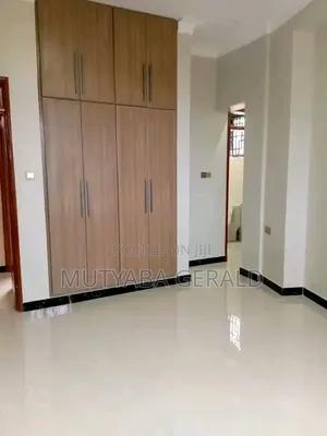 1bdrm Apartment in Lweza, Central Division for rent
