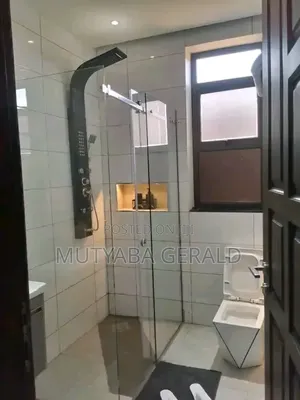 1bdrm Apartment in Lweza, Central Division for rent