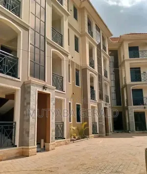 1bdrm Apartment in Lweza, Central Division for rent