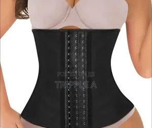 Waist Trainer Corset for Loss Weight