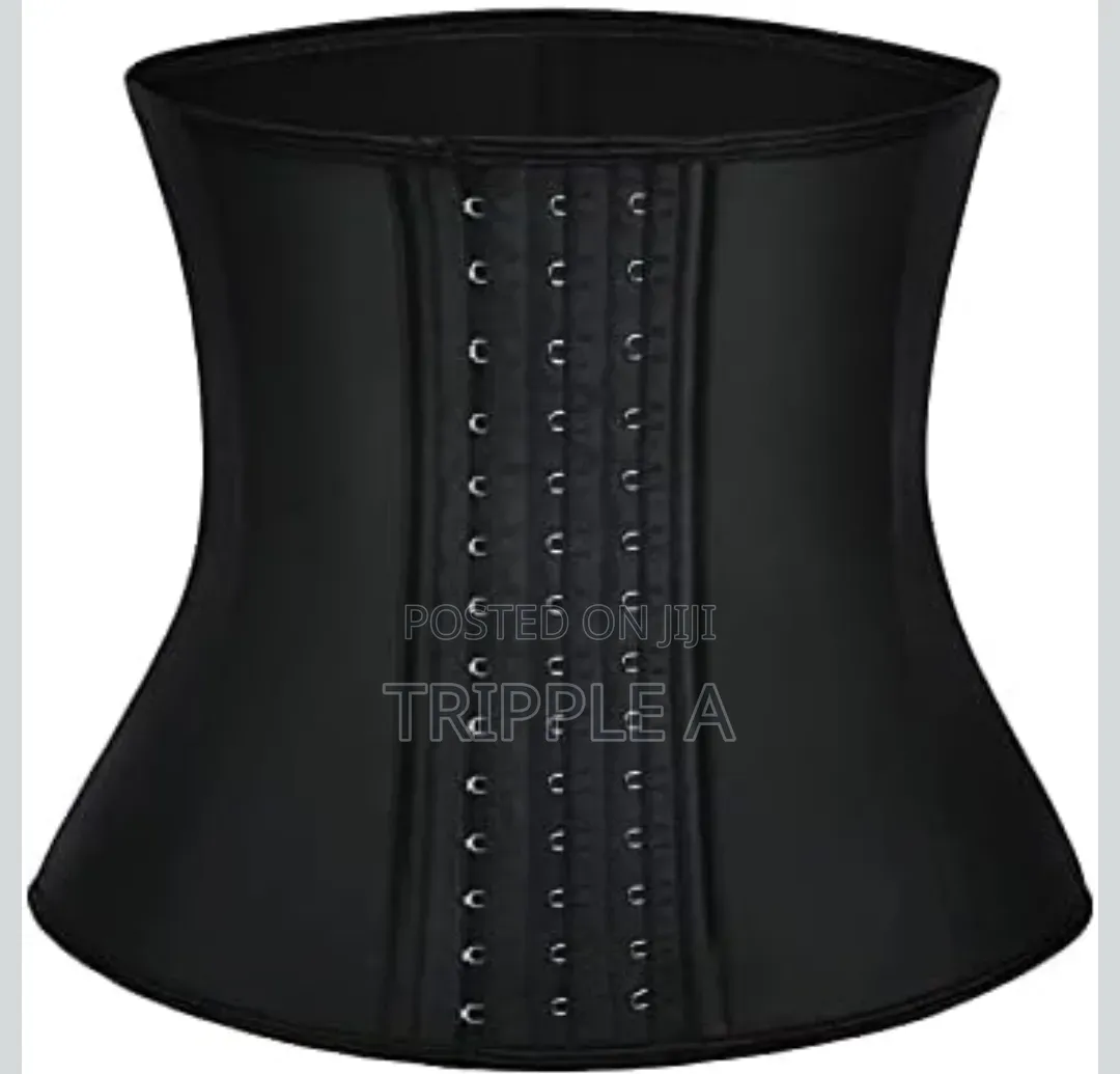 Waist Trainer Corset for Loss Weight