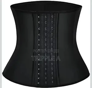 Waist Trainer Corset for Loss Weight