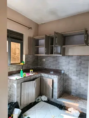 1bdrm Apartment in Ntinda, Central Division for rent