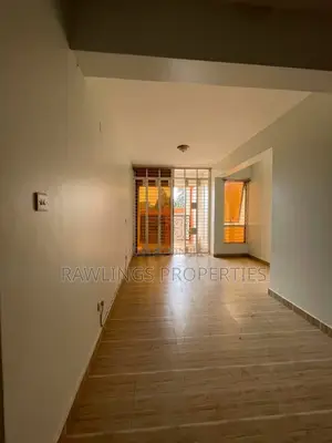 2bdrm Apartment in Mulungu, Makindye for rent