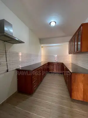 2bdrm Apartment in Mulungu, Makindye for rent