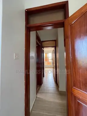 2bdrm Apartment in Mulungu, Makindye for rent