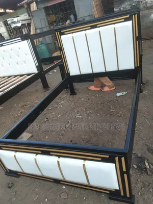 4x6 Beds on Sale at Factory Prices