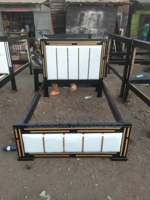 4x6 Beds on Sale at Factory Prices