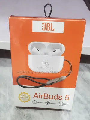 Phone Accessory
