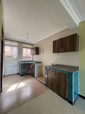 2bdrm Duplex in Buziga, Makindye for rent