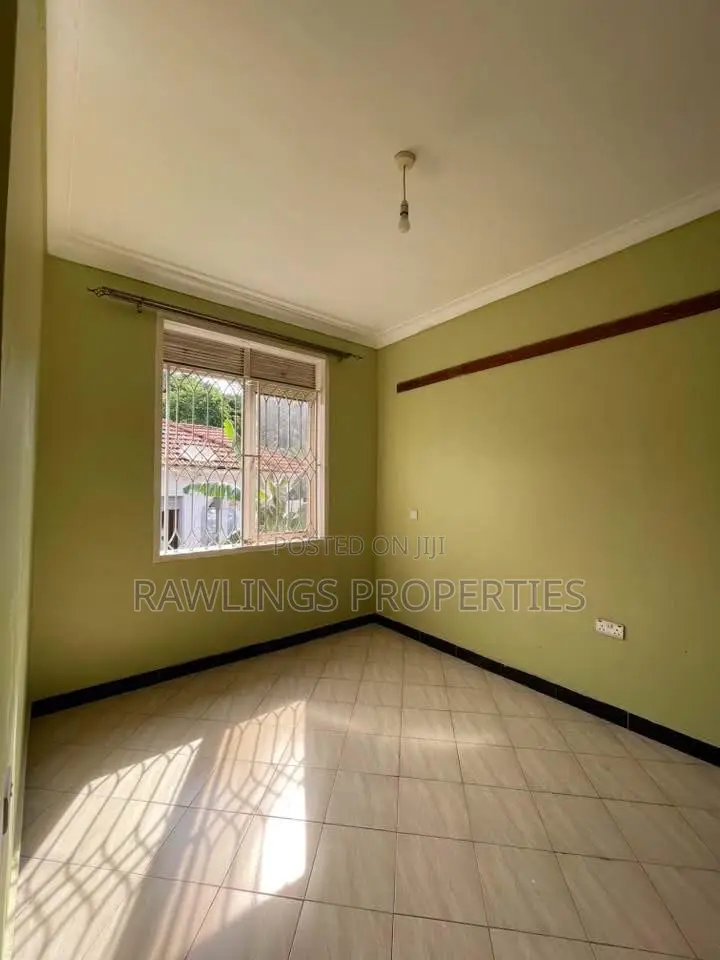 2bdrm Duplex in Buziga, Makindye for rent