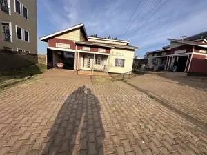 23 Decimals of Land for Sale in Konge Buziga