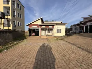 23 Decimals of Land for Sale in Konge Buziga