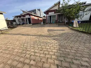 23 Decimals of Land for Sale in Konge Buziga