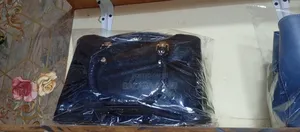 Ladies Bags for Both Parties and Outings