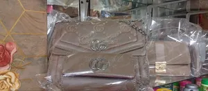 Ladies Bags for Both Parties and Outings