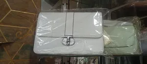 Ladies Bags for Both Parties and Outings