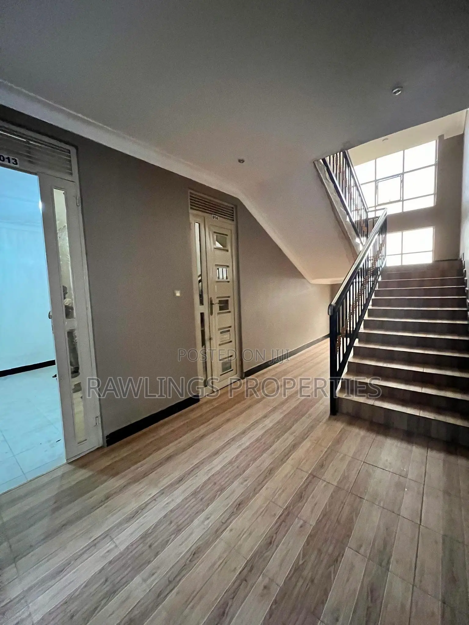 2bdrm Apartment in Upper Buziga, Makindye for rent