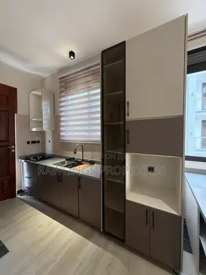 3bdrm Apartment in Kalungu, Makindye for rent