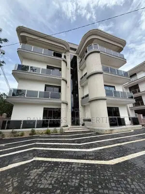 3bdrm Apartment in Kalungu, Makindye for rent