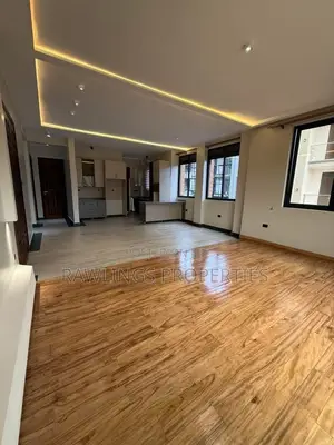 3bdrm Apartment in Kalungu, Makindye for rent
