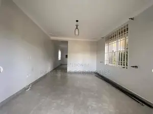 2bdrm Apartment in Kalungu, Makindye for rent