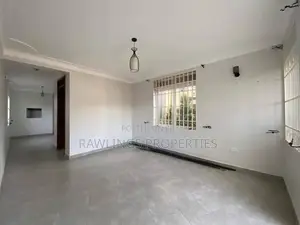 2bdrm Apartment in Kalungu, Makindye for rent