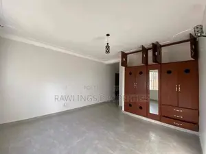 2bdrm Apartment in Kalungu, Makindye for rent