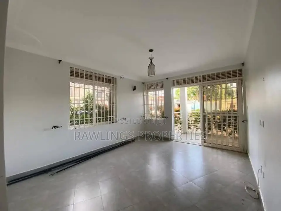 2bdrm Apartment in Kalungu, Makindye for rent
