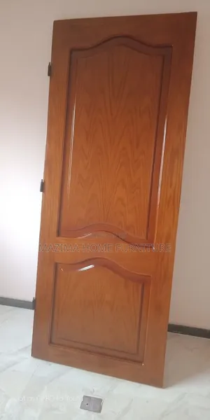 Wooden Doors  Hardwood