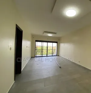 2bdrm Apartment in Buziga, Central Division for rent