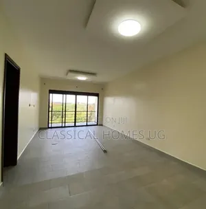 2bdrm Apartment in Buziga, Central Division for rent