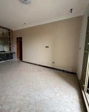 2bdrm Apartment in Buziga, Central Division for rent