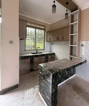 2bdrm Apartment in Buziga, Central Division for rent