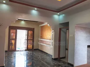 1bdrm Bungalow in Kira, Central Division for rent