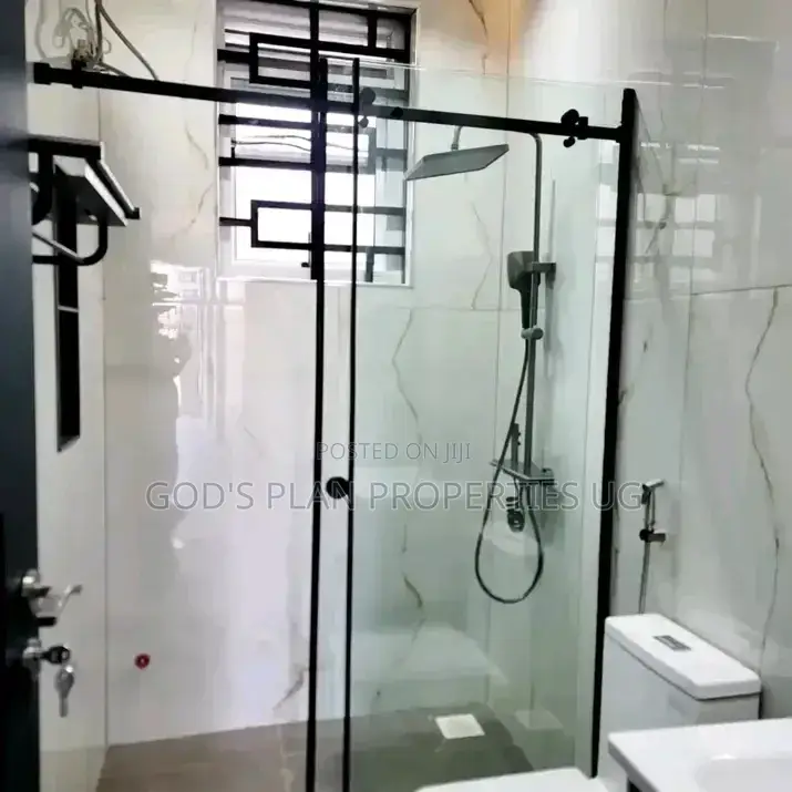 1bdrm Apartment in Kasanga, Makindye for rent