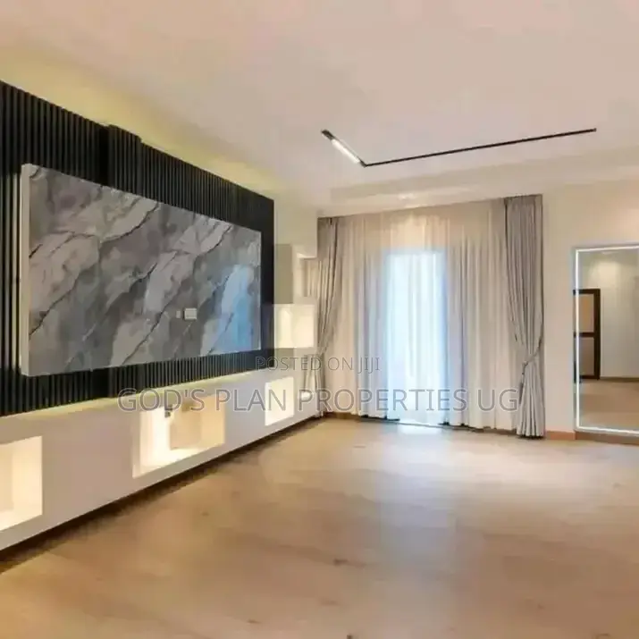 1bdrm Apartment in Kasanga, Makindye for rent