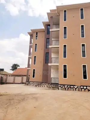 1bdrm Apartment in Kasanga, Makindye for rent