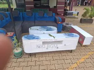 Furniture Business for Sale