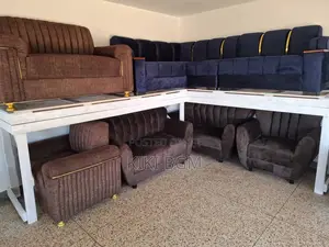Furniture Business for Sale