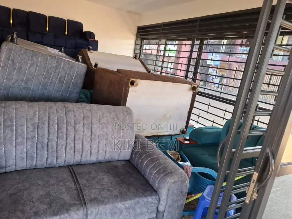 Furniture Business for Sale