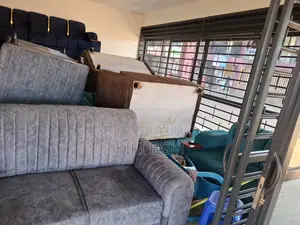 Furniture Business for Sale