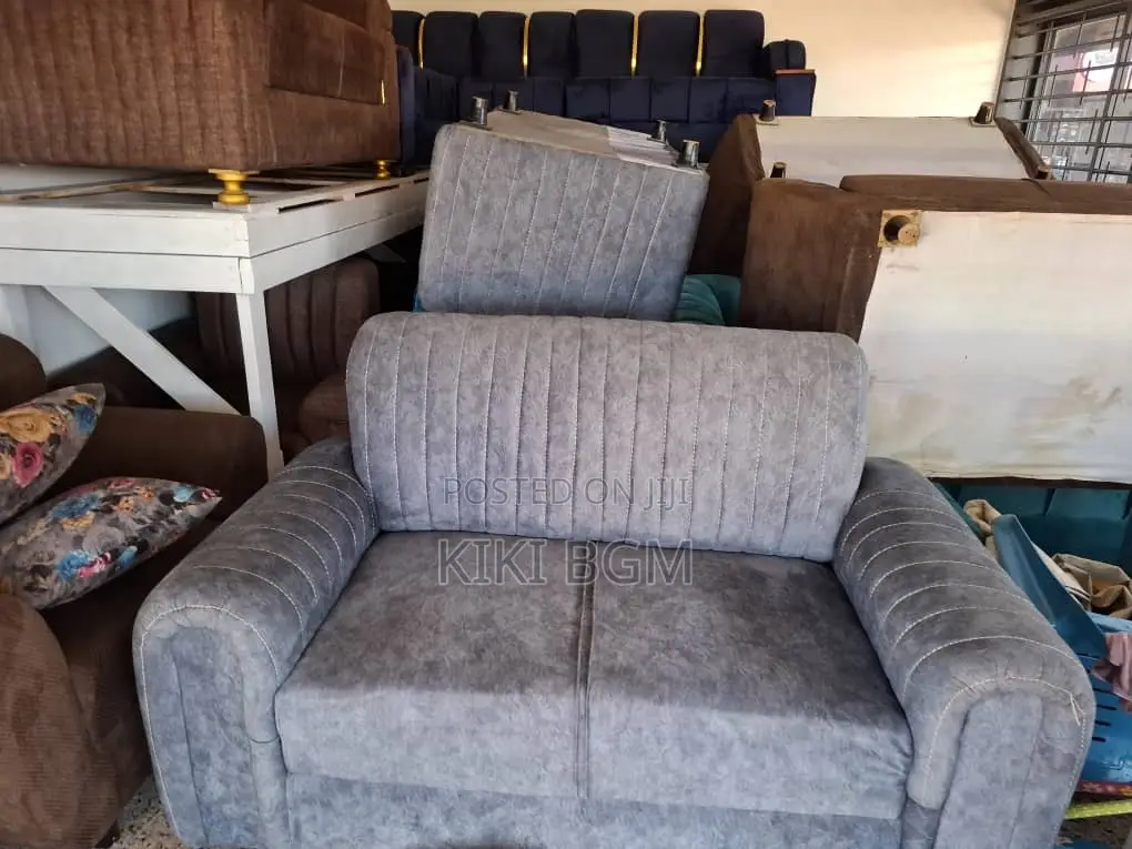 Furniture Business for Sale