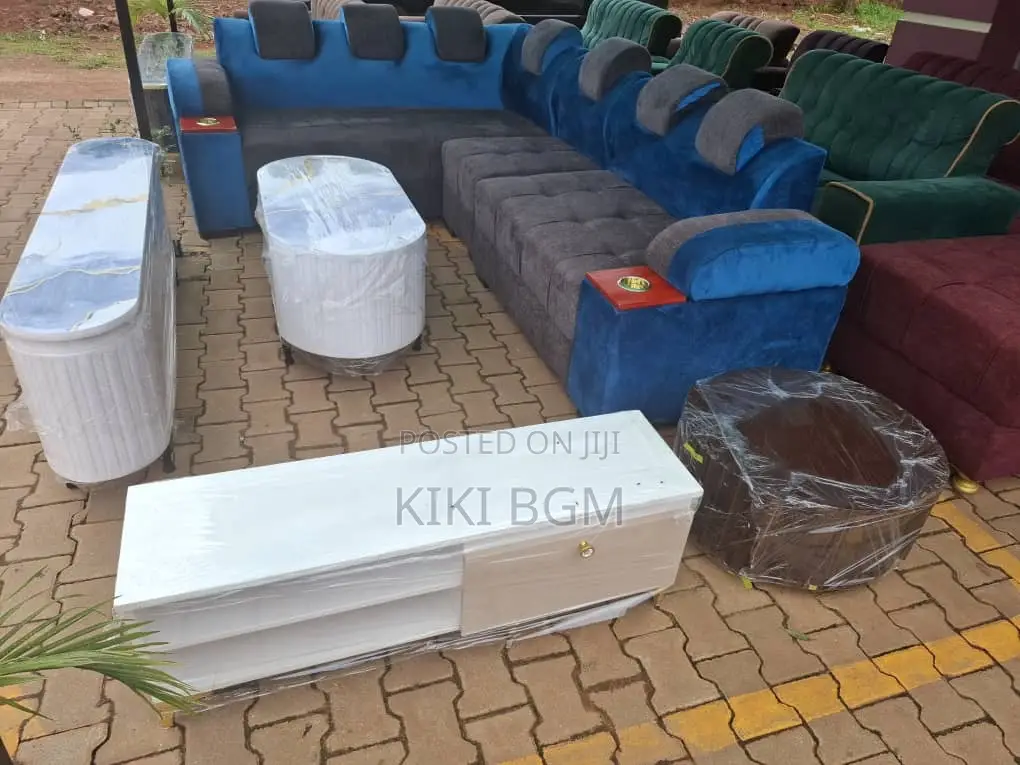 Furniture Business for Sale