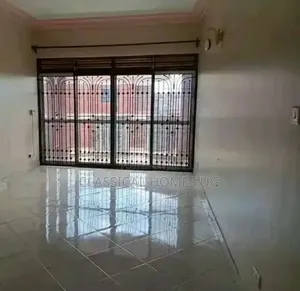 2bdrm Apartment in Mutundwe, Central Division for rent