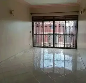 2bdrm Apartment in Mutundwe, Central Division for rent